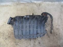 Коллектор впускной. Toyota Avensis, AZT220, AZT250, AZT250L, AZT250W, AZT251, AZT251L, AZT251W Двигатели: 1AZFSE, 2AZFSE