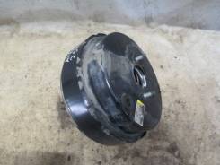 Вакуумный усилитель тормозов. Toyota Avensis, ADT250, ADT251, AZT250, AZT250L, AZT250W, AZT251, AZT251L, AZT251W, CDT250, ZZT250, ZZT251, ZZT251L Toyo...