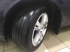 Michelin. Летние, 30 %, 4 шт. Под заказ