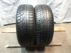 Hankook Winter i*cept Evo W310. Зимние, без шипов, 20 %, 2 шт