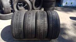 Pirelli Scorpion Winter. Зимние, без шипов, 10 %, 4 шт