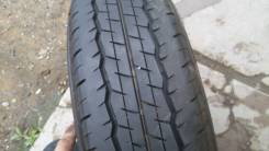Dunlop SP 175. Летние, 2012 год, 5 %, 4 шт