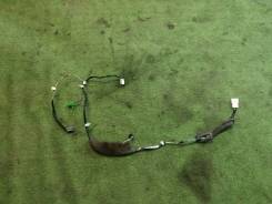 Проводка двери. Subaru Legacy, BL5, BLE, BP5, BP9, BPE Subaru Outback, BPE, BPELUA Двигатели: EJ203, EJ204, EJ20X, EJ20Y, EJ253, EJ30D