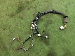 Проводка двери. Subaru Legacy, BP9 Subaru Outback, BPE, BPELUA Двигатель EJ253
