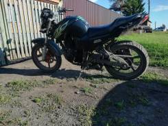 Racer Nitro. 250 куб. см., исправен, без птс, с пробегом