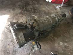 АКПП. Subaru Legacy, BPE Subaru Outback, BPE, BPELUA Двигатели: EJ30D, EZ30D