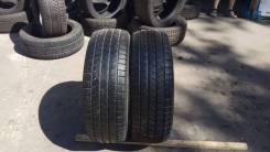Pirelli Scorpion Ice&Snow. Зимние, без шипов, 20 %, 2 шт