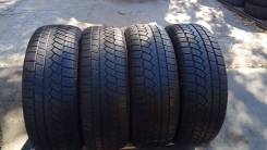 Continental Conti4x4WinterContact. Зимние, без шипов, 20 %, 4 шт