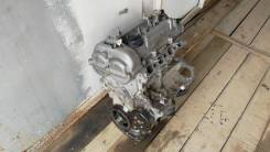 Двигатель в сборе. Hyundai: Accent, Veloster, i40, Tucson, Avante Kia: Rio, Ceed, Sportage, ProCeed, Forte, Soul Двигатель G4FD