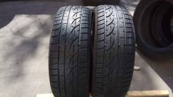 Hankook Winter i*cept Evo W310. Зимние, 20 %, 2 шт
