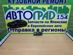 Карданчик рулевой. Mazda Familia, BJ3P, BJ5P, BJ5W, BJ8W, BJEP, BJFP, BJFW, YR46U15, YR46U35, ZR16U65, ZR16U85, ZR16UX5