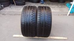 Michelin Pilot Alpin 3. Зимние, без шипов, 10 %, 2 шт