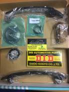 Цепь ГРМ. Lexus HS250h, ANF10 Lexus CT200h, ZWA10 Lexus ES350, ACV40 Toyota: Platz, Aurion, Prius C, Ipsum, iQ, Avensis, Corolla, Yaris Verso, Probox...
