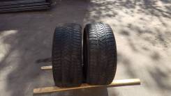 Pirelli Winter Sottozero 3. Зимние, без шипов, 20 %, 2 шт
