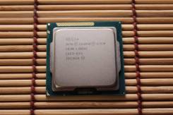 Intel Celeron G1610