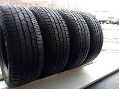 Continental ContiWinterContact TS 830 P. ,  , /,  10% 