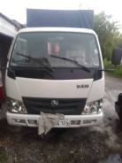 Baw Tonik. Продам грузовичек BAW тоник2013 г., 1 300 куб. см., 1 000 кг., 4x2