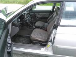 Руль. Subaru Forester, SF5, SF6, SF9, SG, SG5, SG6, SG9 Subaru Legacy Lancaster, BHE Subaru Legacy, BE5, BE9, BEE, BHE Subaru Outback
