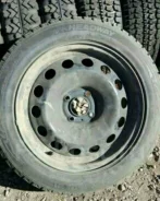 Peugeot. x16", 4x108.00
