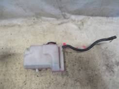 Расширительный бачок. Toyota Avensis, AZT250, AZT250L, AZT250W, AZT251, AZT251L, AZT251W, AZT255, AZT255W Двигатели: 1AZFE, 1AZFSE, 2AZFSE