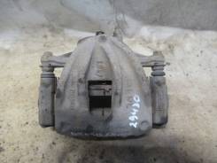 Суппорт тормозной. Toyota Avensis, ADT250, ADT251, AZT250, AZT250L, AZT250W, AZT251, AZT251L, AZT251W, AZT255, AZT255W, CDT250 Toyota Corolla Verso, A...