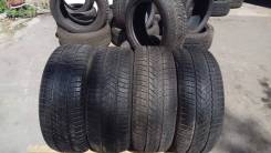 Pirelli Winter Sottozero 3. Зимние, без шипов, 10 %, 4 шт