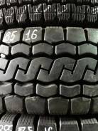 Bridgestone. Всесезонные, 5 %, 1 шт