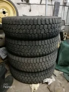Falken S743. ������, �/�, ����� 10 % ����
