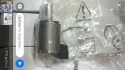 Соленоид EPC DP0, Al4 в Новосибирске Соленоид. Renault: Symbol, Scenic, Laguna, Kangoo, Megane, Modus, Logan, Fluence, Espace, Sandero, Safrane, Clio Peugeot: 807, 407, 308, 408, 207, 306...