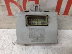 Реле стоп сигналов (89373-22270) Toyota Camry