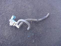 Датчик абсолютного давления. Toyota: Windom, Sienna, Camry, Avalon, Harrier, Solara, Kluger V, Highlander, Alphard Lexus: RX330, RX350, ES330, ES300...
