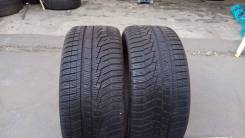 Hankook Winter i*cept Evo W310. Зимние, без шипов, 10 %, 2 шт