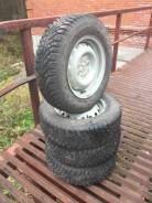 Колёса на ваз R13. x13" 4x98.00