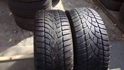 Dunlop SP Winter Sport 3D. Зимние, без шипов, 10 %, 2 шт