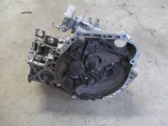 МКПП. Toyota Avensis, AZT250, AZT250L, AZT250W Двигатель 1AZFSE