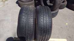 Continental ContiWinterContact TS 830 P. Зимние, без шипов, 10 %, 2 шт