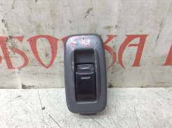 Кнопка стеклоподъемника переднего Toyota Camry