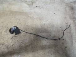Иммобилайзер. Toyota Avensis, ADT250, ADT251, AZT250, AZT250L, AZT250W, AZT251, AZT251L, AZT251W, CDT250, ZZT250, ZZT251, ZZT251L Двигатели: 1ADFTV, 1...