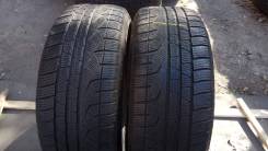 Pirelli W 240 Sottozero S2 Run Flat. Зимние, без шипов, 20 %, 2 шт