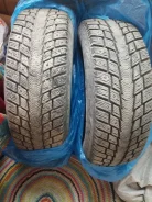 Michelin Certis. ������, ����������, �/�, ����� 10�%