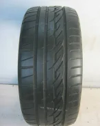 Firestone Firehawk SZ90. ������, �/�, ����� 30�% ����