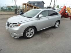 Lexus RX450h. GYL16, 2GR