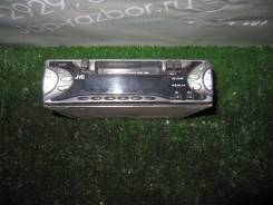 Автомагнитола JVC KS-F345 Subaru,Toyota,Mazda