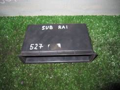 Карман Subaru Pleo Subaru