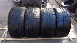 Pirelli W 240 Sottozero S2 Run Flat. Зимние, без шипов, 5 %, 4 шт