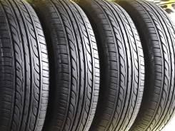 Dunlop Enasave EC202. Летние, 2013 год, 5 %, 4 шт