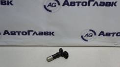 Датчик положения коленвала. Toyota: Aurion, Tundra, Tarago, Alphard, Mark X, Tacoma, Camry, Reiz, Mark X Zio, Crown, Hilux, Estima, Vanguard, FJ Cruis...