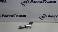 Клапан vvt-i. Lexus: IS300, RX330, RX350, RX270, ES200, GS350, GS430, ES300h, RX450h, IS350, IS250, GS450h, IS220d, IS200d, GS460, ES250, ES350, GS300...