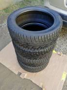 Hankook Winter i*Pike RS W419. Зимние, шипованные, 2014 год, 20 %, 4 шт