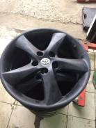 Avangrade. x17"